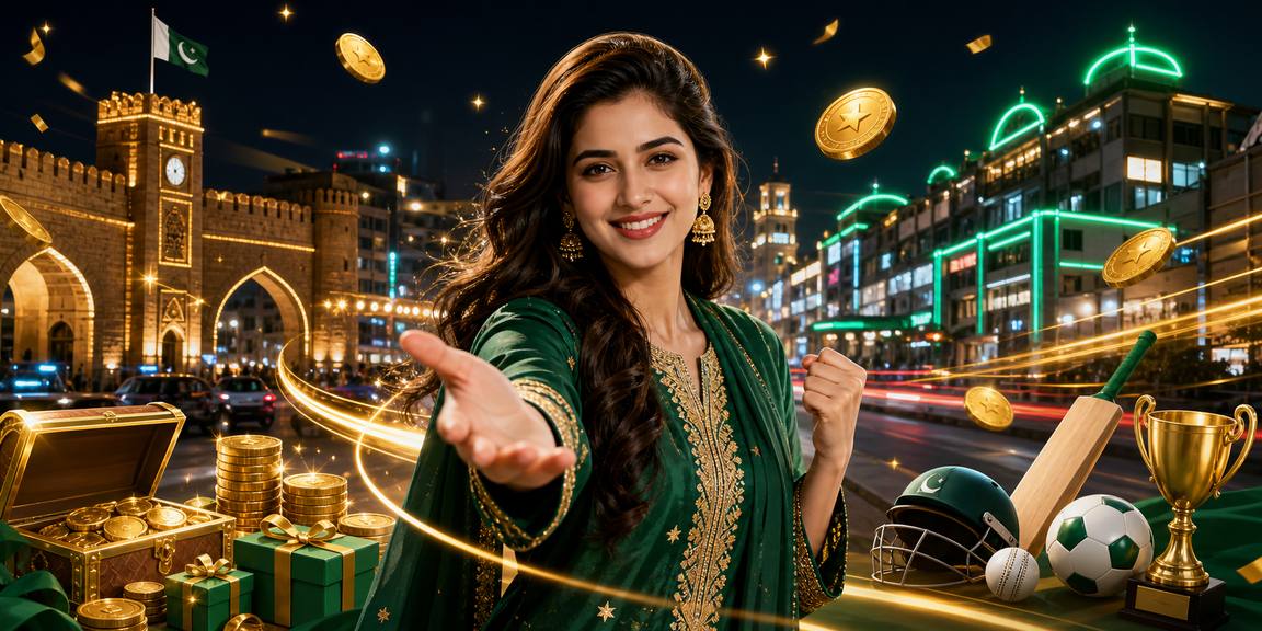 v999com Live Casino Tables For Pakistan